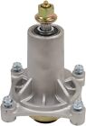 187281 SPINDLE HOUSING & 192872 SHAFT FOR DGS 6500 CRAFTSMAN 54