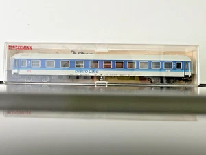 FLEISCHMANN 5178 - H0 - IR - BISTRO CAFÉ - NEUVE ! (WR-3180) - Picture 1 of 7