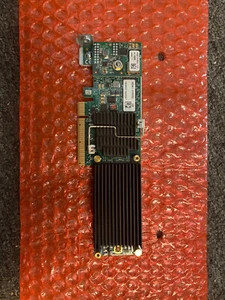 Razorback 4TB TLC SSD Enterprise Accelerator PCIE Card - Picture 1 of 1