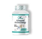 2Fit Amino Energy Pre-Post Workout - Energy Supplement - 100 Capsules 