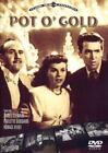 Pot Ogold [DVD]