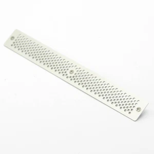 Apple iMac 27" Mitte 2011 A1312 - TEILE, ERSATZTEILE, REPARATUR - RAM TÜRRIEGEL - Bild 1 von 4