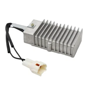1 X Replacement 5TG-85370-00 Resistor Assy For Yamaha YFZ450 YFZ450R YFZ450X - Picture 1 of 6