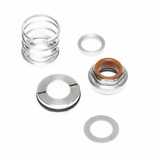 Pump Seal Kit for Henny Penny 17476