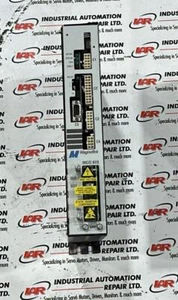 MAGNETEK DRIVE A5-106-001 - Picture 1 of 2