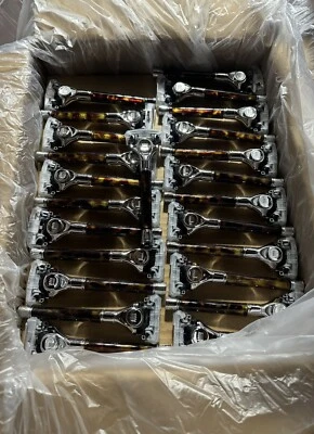 Schick HYDRO /cremo Men’s Razor 2 Razors As Shown No Box New