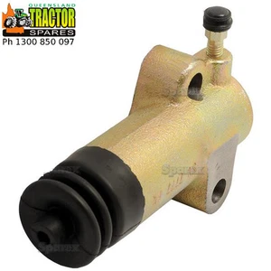 Zetor Clutch Slave Cylinder - Picture 1 of 2