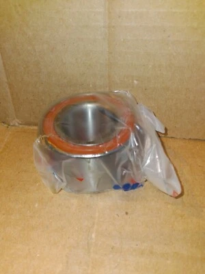 AFTERMARKET New Holland CASE Ball Bearing fits Part # 4892732 CNH