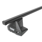 Thule SquareBar - Roof rack - Steel - for Kia e-Soul Type SK3 NEW