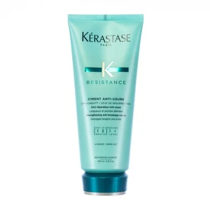 Kerastase Resistance Ciment Anti-Usure 6,8oz/200ml  - Bild 1 von 1