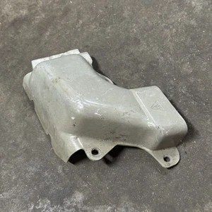 Porsche 911 Engine Fan Should Air Guide - Picture 1 of 5