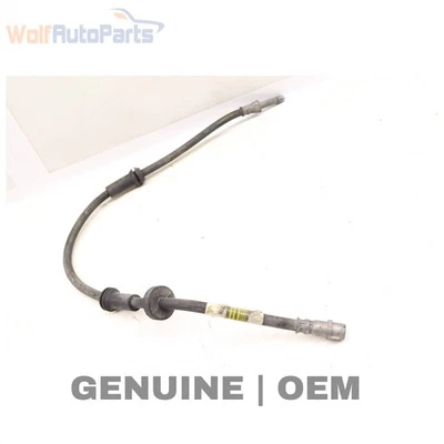 AUDI A6 2012-2018 - Manguera de freno delantero / línea 4G0611707H Foto 1 de 4