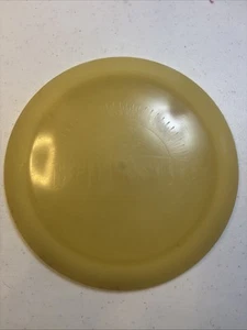 Latitude 64 Pro Ballista Moonshine Glow 175g Disc Golf Distance Driver - Picture 1 of 3