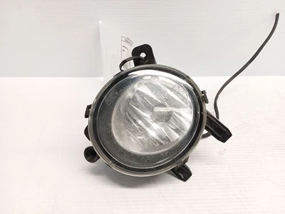 Farol de neblina lateral esquerdo do motorista BMW F22 F23 F30 F31 F32 F33 F36 12-17 fabricante de equipamento original - Imagem 1 de 4