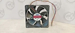 AVC DS09225R12HPFAF 12V DC Cooling Fan | Hydraulic Bearing - Picture 1 of 5