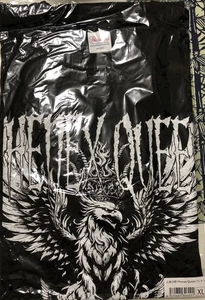 STARDOM SAYA KAMITANI "Phenex Queen" T-Shirt XL Joshi Pro Wrestling Japan - Bild 1 von 1
