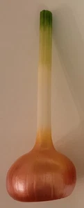 Vela de cebolla John Derian Target mecha única - Imagen 1 de 8