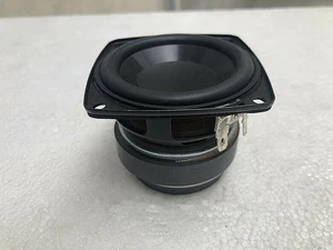 Altavoz woofer medio de 2,75 pulgadas serie 2 JBL Xtreme, entusiasta doble magnético - Imagen 1 de 4