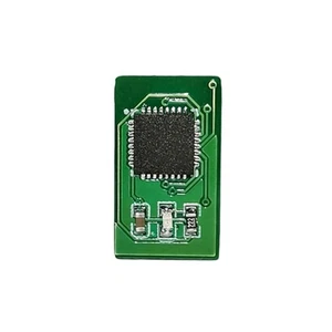 TPM2.0 Remote Module 14pin Interfaces Advanced Remote Security Module - Photo 1/6