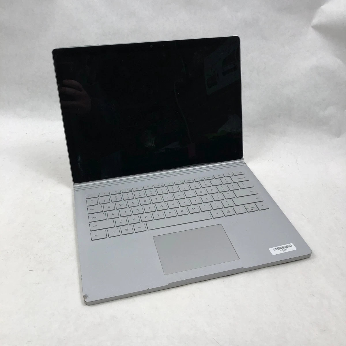 Microsoft Surface Book 2 512GB PC Laptops & Netbooks for Sale - eBay