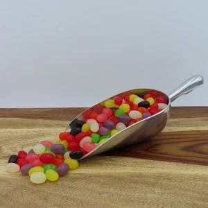 Beulah's Just Born Fruit Jelly Beans - Picture 1 of 2