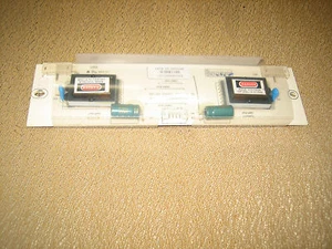 VIORE INVERTER BOARD DP-02-24002 FOR MODEL LC24VF60. - Picture 1 of 1