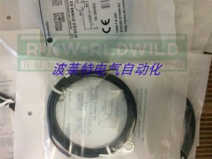 1PC NEW FOR 872C-A2N12-A2 Proximity Sensor - Afbeelding 1 van 2