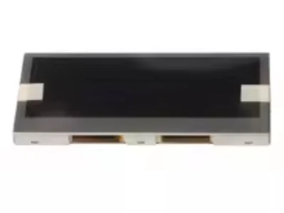 Para Kia Optima 2014-2016 OEM Pantalla LCD Módulo Pantalla Táctil Panel LCD Foto 1 de 2