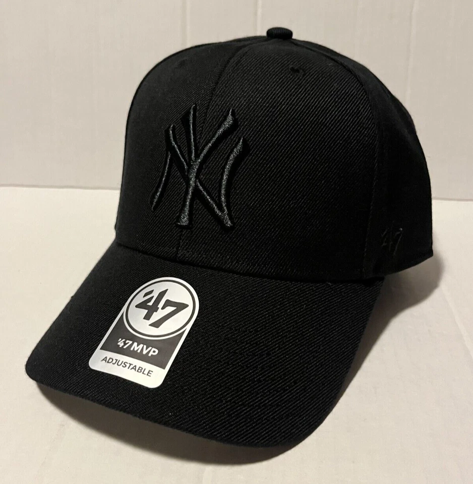 Philadelphia 76ers 47 BRAND NBA Strapback Adjustable Dad Cap Hat Clean up Sixers