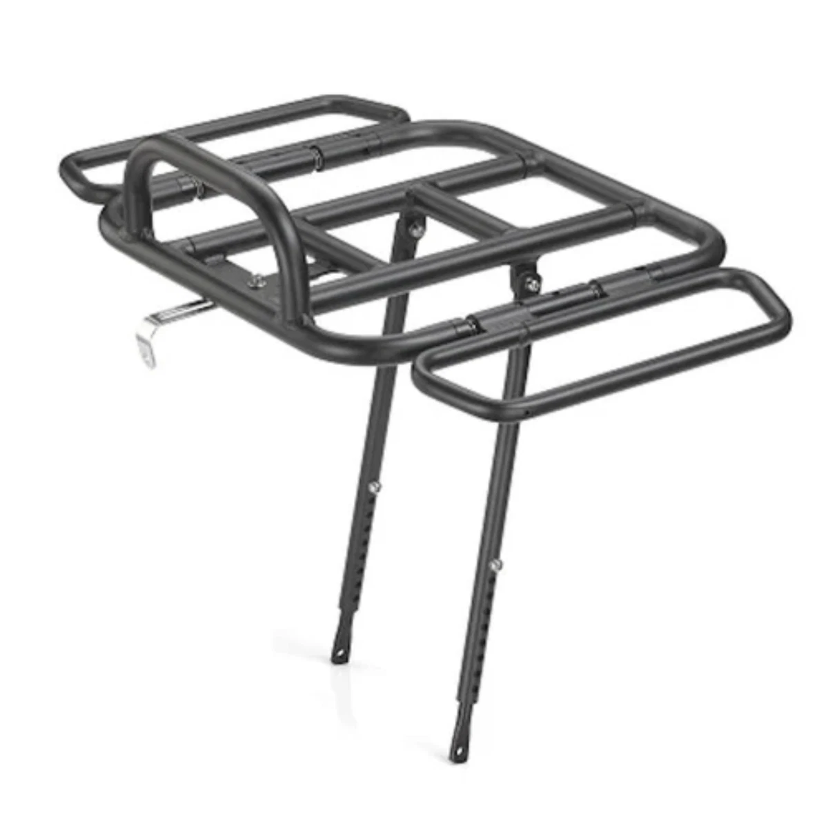 Front Bike Rack Axiom Journey Front Rack Bike Front Carrier Rack ...