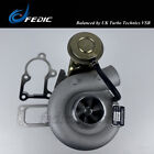 Turbocharger 49179-00260 for Mitsubishi Fuso Cantor Truck Bus 4D34 6D31