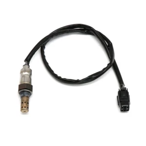 Motorcycle Oxygen Sensor For Suzki GW250 GW250S/ For Yamaha TMAX 530 500 - Picture 1 of 5