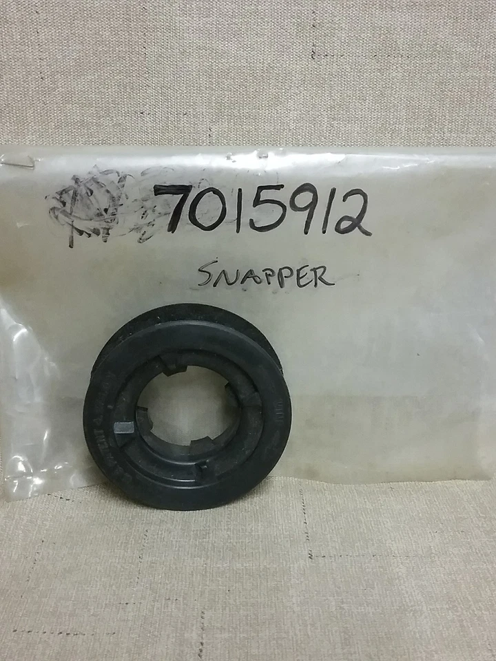 Carrete Snapper 7015912 nuevo Foto 1 de 1