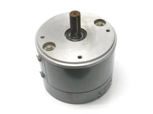 Acoplador de freno de embrague Dings Dynamics 7-1015-389 15 lb ft 230 460 VAC - USADO - Imagen 1 de 1