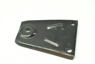 Soporte de soporte de soporte de soporte de diferencial trasero Saab 9-2x 2005-2006 05-06  Foto 1 de 4