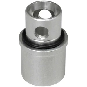 NEW- 6.45mm OS Max FP / LA Venturi fits FP 20 , 25 , 35 FP 40, LA 25 LA 40 LA 46 - Picture 1 of 4