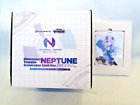 Hyperdimension Neptunia Generator Unit Version 1/7 Scale Figure Anime New
