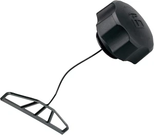 Gas Fuel Cap 14 227 26-S for Kohler XT149 XT173 XT650 XT675 XT775 XT800 Engine - Picture 1 of 12