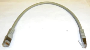 Siemens 6SL30604AK000AA0 Kabel 13000EL - Bild 1 von 1