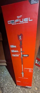 Milwaukee 3016-20PS M18 FUEL 18V Pole Saw w/ QUIK-LOK - Bare Tool - Picture 1 of 1