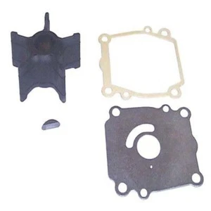 KIT DE BOMBA DE AGUA SUZUKI PARA MODELO #DF90 /115 / 140 2001-05 17400-90J11 BOMBA DE AGUA - Imagen 1 de 1