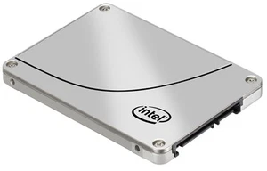 Intel 2.5-Inch 100 GB Internal Solid State Drive SSDSC2BA100G301 - Picture 1 of 4