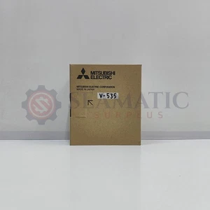 NUEVO KIT MITSUBISHI FR-A7NP-E/TARJETA PROFESIONAL, V#535 - Imagen 1 de 9
