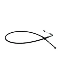 Pro-X 53.121004 Clutch Cable - Picture 1 of 3