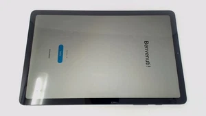 Samsung Galaxy Tab S6 Lite SM-P610 10.4" Tablet (Gray 64GB) Wifi Only - Afbeelding 1 van 2