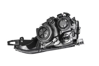 Genuine GM Driver Side Headlamp Assembly 23315408 Foto 1 de 4