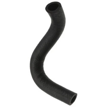 DAYCO Engine Coolant Bypass Hose for 1988-1991 PONTIAC BONNEVILLE - Image 1 of 1