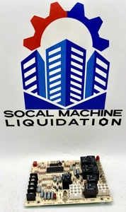 RHEEM / 1012-83-9254A / Placa de circuito - Imagen 1 de 5