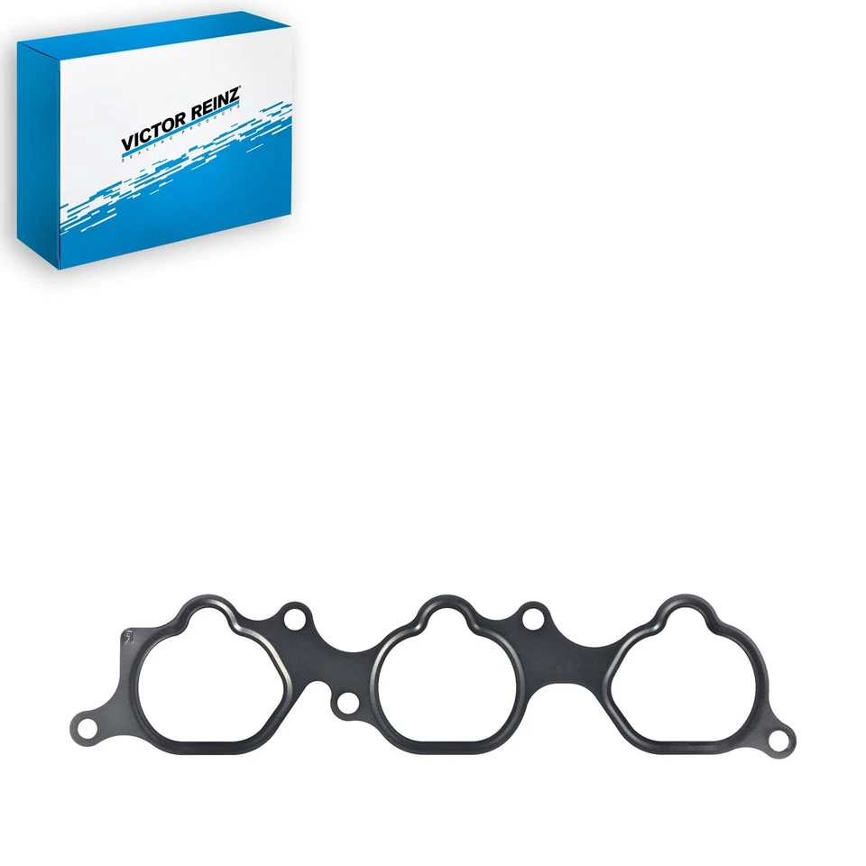 Junta inferior derecha del colector de admisión del motor Victor Reinz para Lexus ES350 2007-2018 Foto 1 de 1
