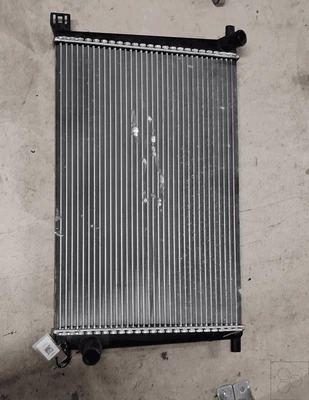 17118675266 Radiador  MINI MINI Paceman (R61) Cooper Suv 3p/b/1598cc cd5d7d - Imagen 1 de 3